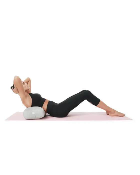 Relax Bolster