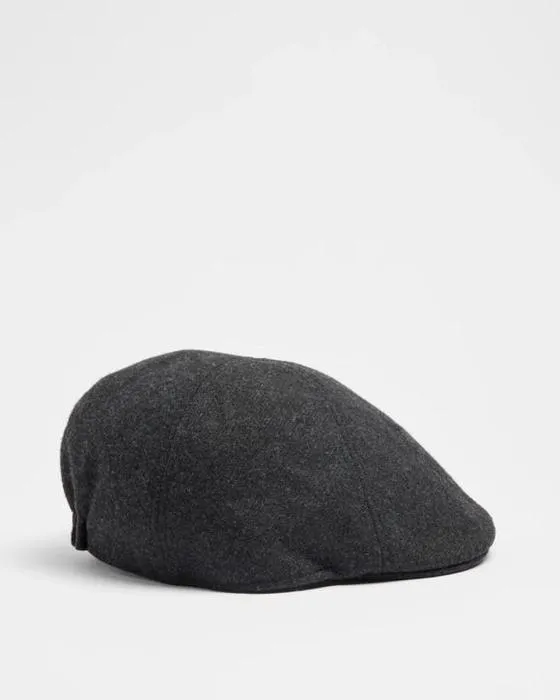 Cible Texturée Cap plat