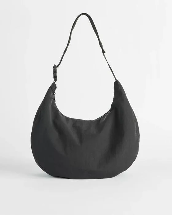 Cible Grand sac actif en nylon