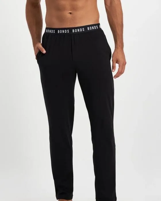 Pantalons de sommeil Bonds