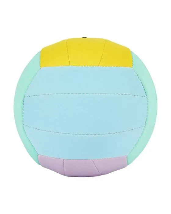 Volleyball de plage Neoprène - Taille 5