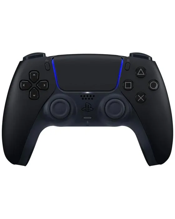 Contrôleur sans fil DualSense + câble USB pour PC