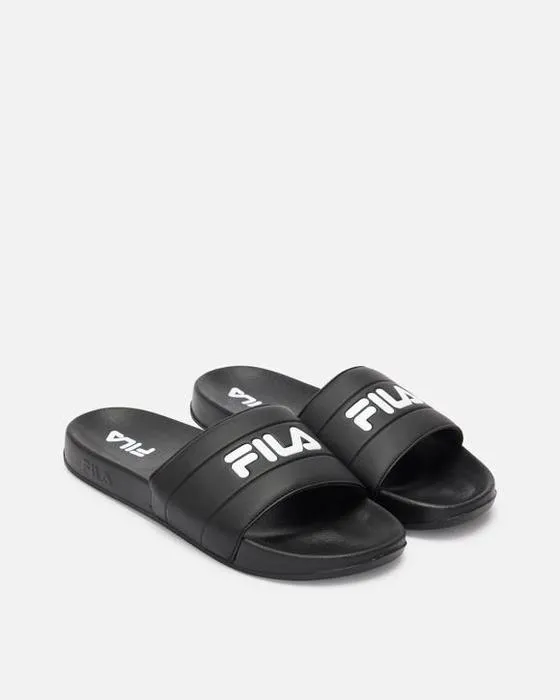 Fila Diapositives - Mariolu