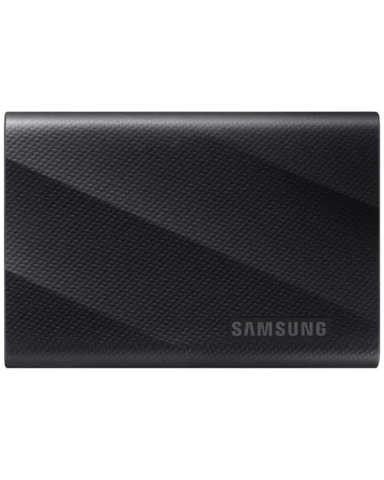 Samsung 1TB T9 Portable SSD Noir