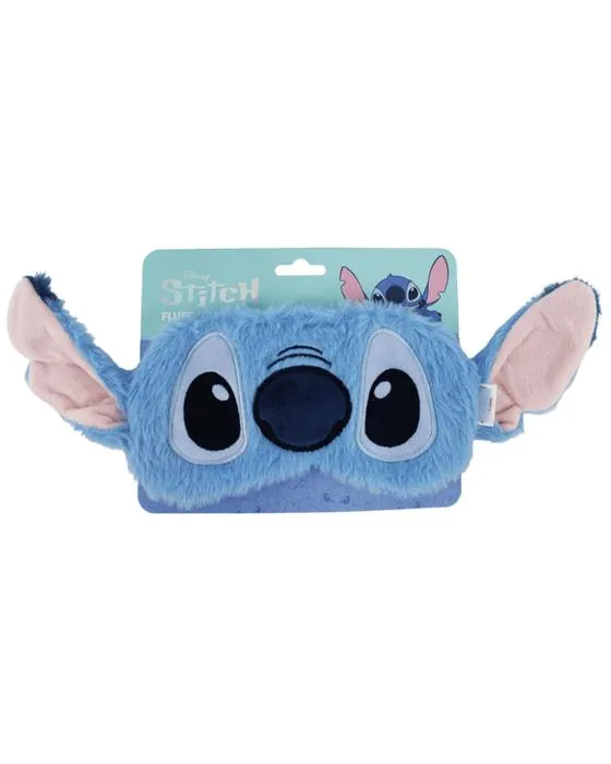 Disney Lilo & Stitch Fully Eyemask