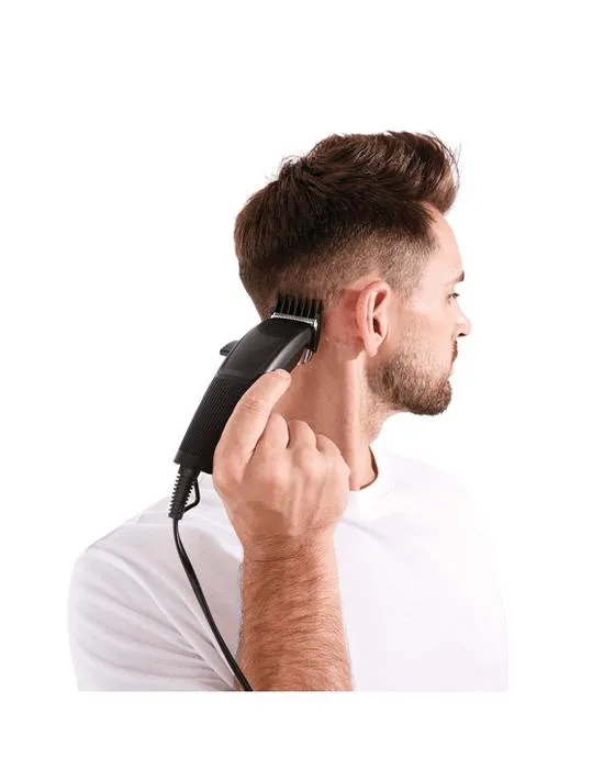Kit coupe de cheveux