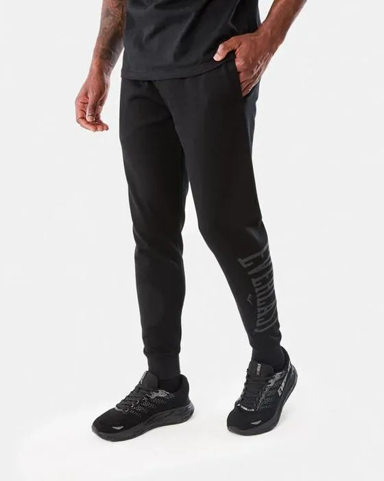 Trackpants de bloc pour hommes Everlast