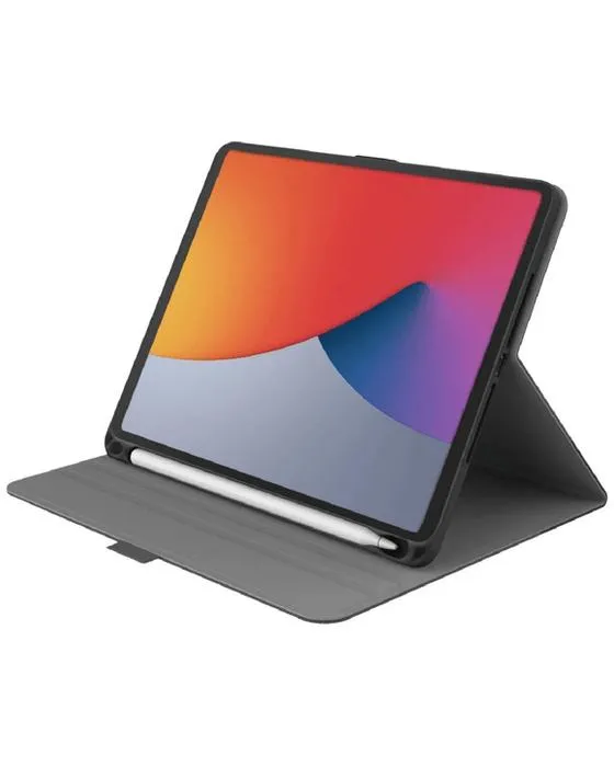 Cygnett TekView Case pour iPad mini 6 et iPad mini (A17 Pro)