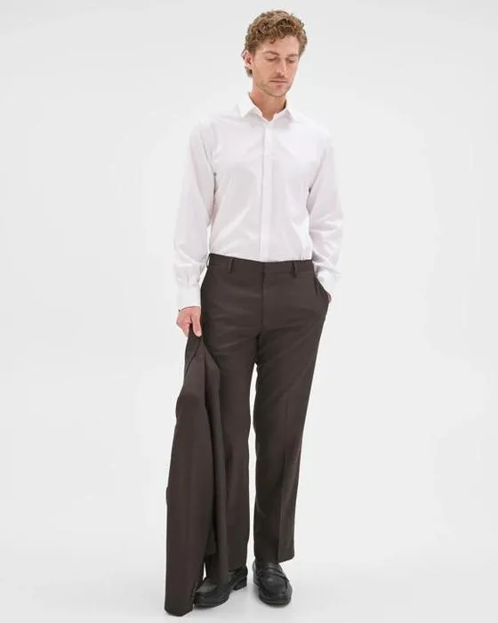 Aperçu Pantalon de mode