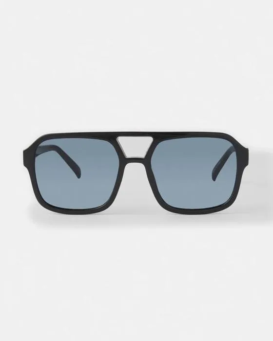Lunettes de soleil Aviator Classic