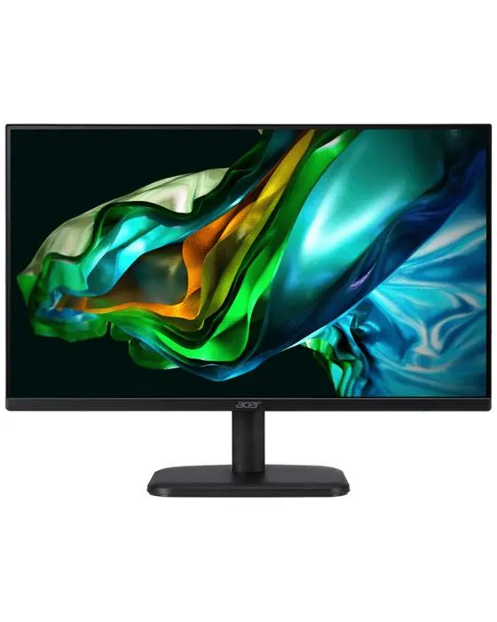 Acer 32" FHD 100Hz 1ms moniteur EK321Q