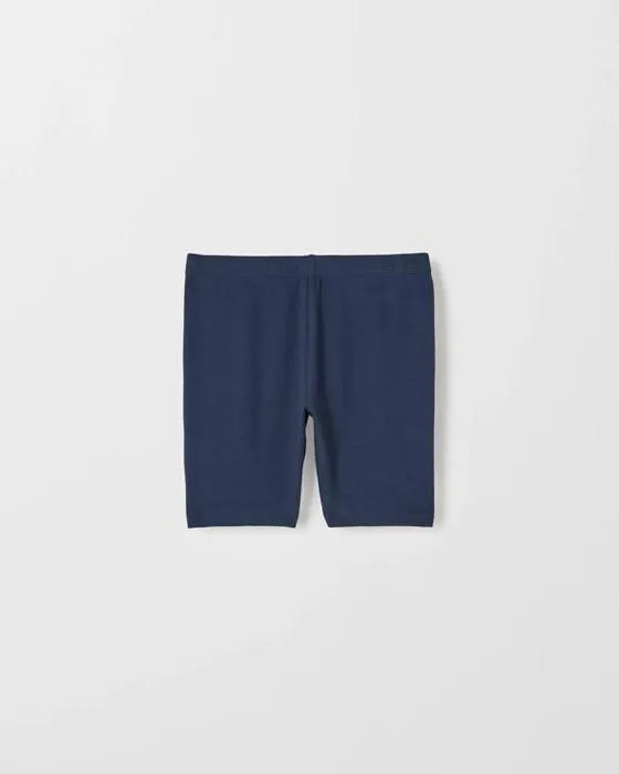 Cible Enfants Australien Coton Essentiel Shorts de vélo