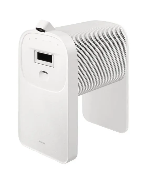 Samsung Le Premiere 5 Full HD Touch Interaction Projector