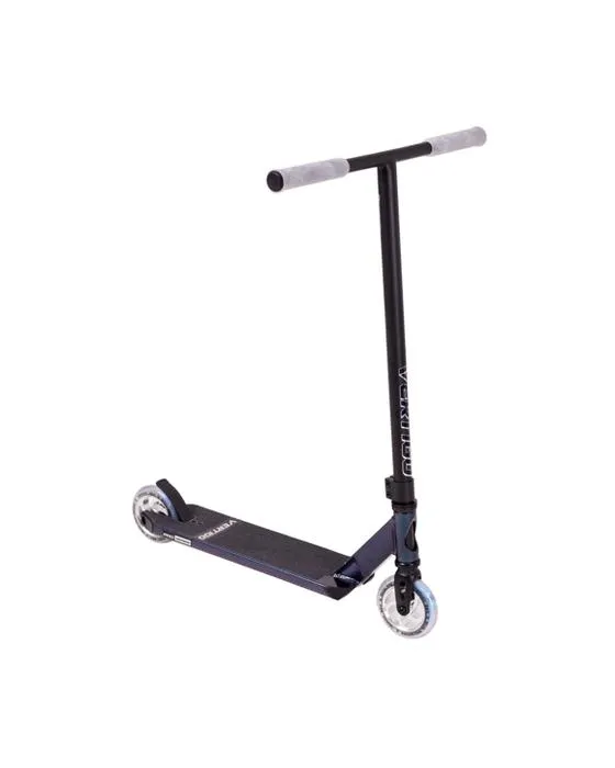 Vertigo Pro Scooter