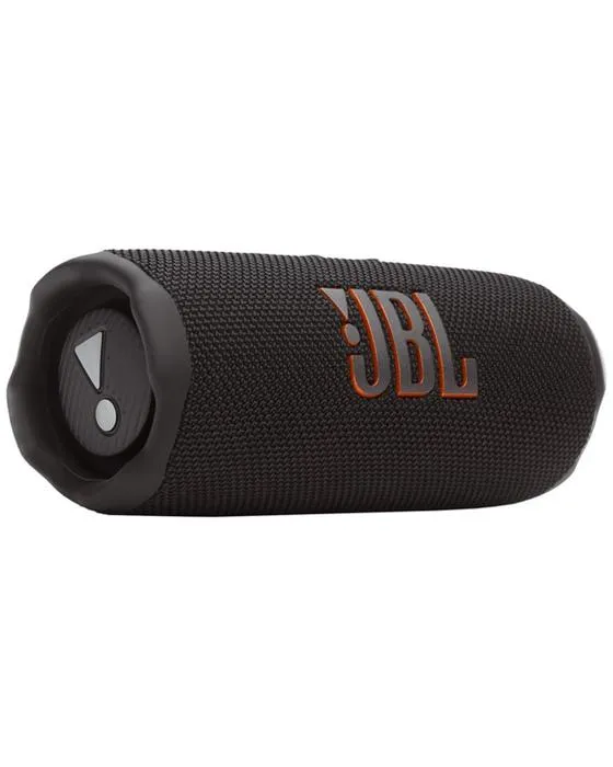 Haut-parleur Bluetooth 7 Flip JBL Noir