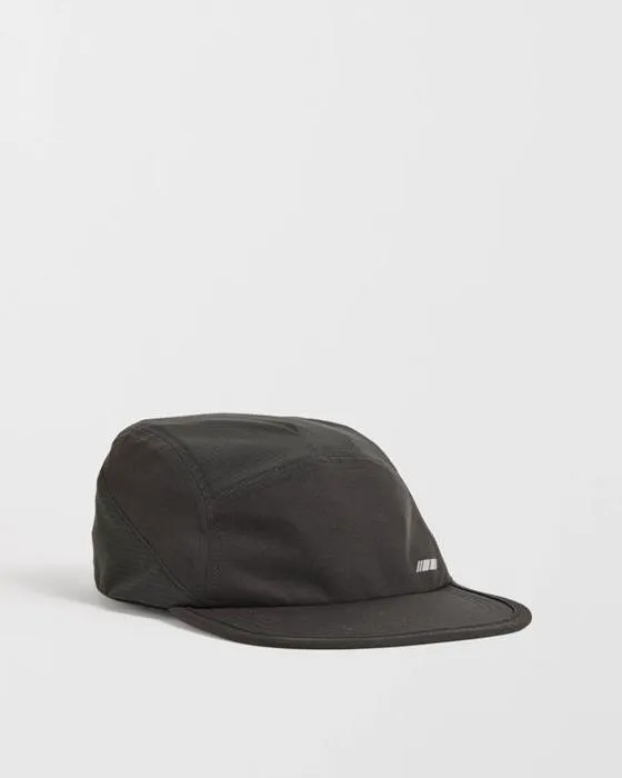 Cible Homme Cape active Paneled