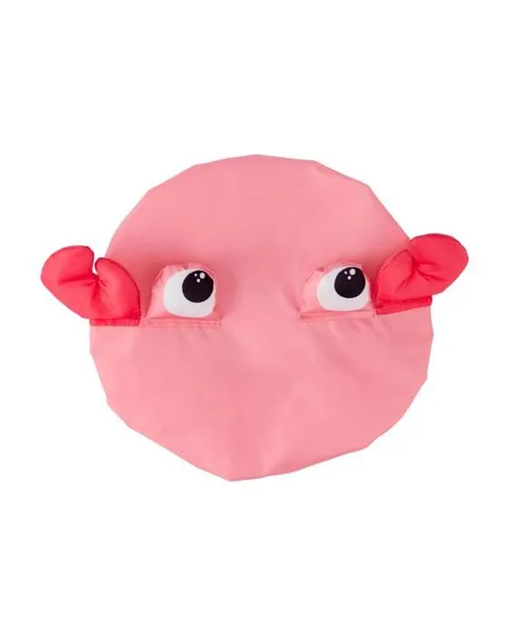 Bouchon de douche OXX pour soins corporels - Crabe