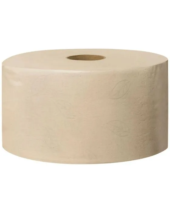 Tork Mini Jumbo Toilette Roll 12 Pack