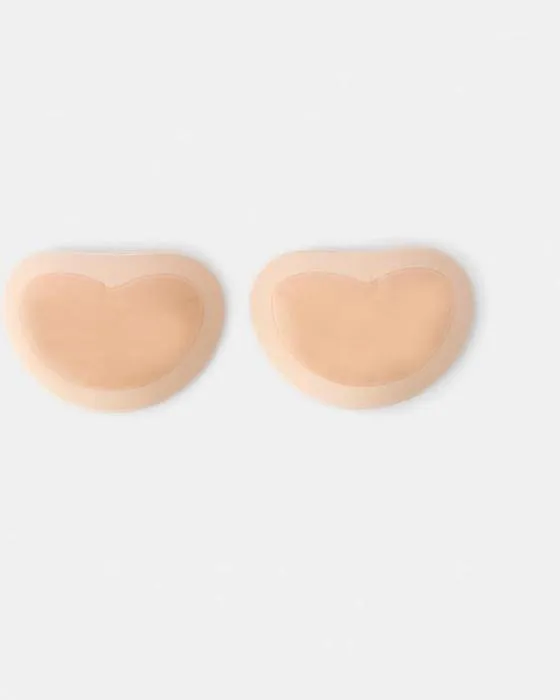 Inserts de poussée