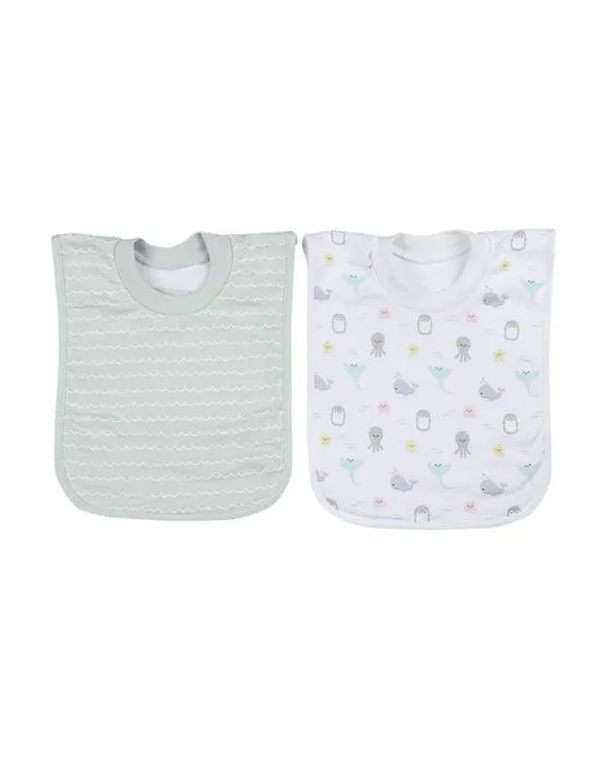2 Pack de petits-déjeuners - Ocean