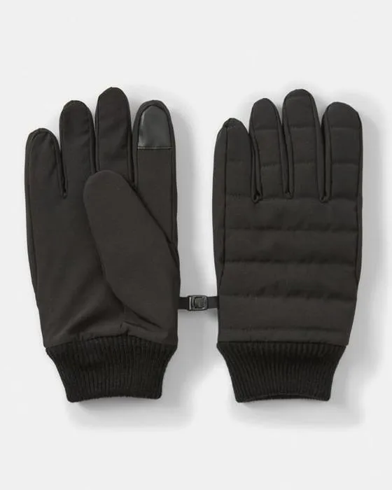 Gants techniques