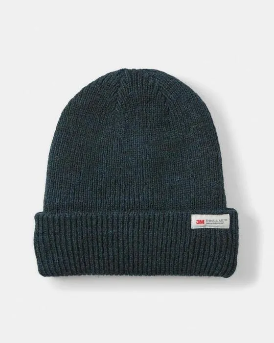 Bonnet thinsulé