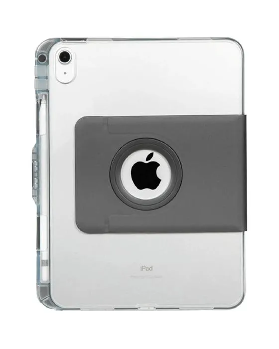 Étui VersaVu pour iPad 10.9 (10e génération) et A16 Effacer
