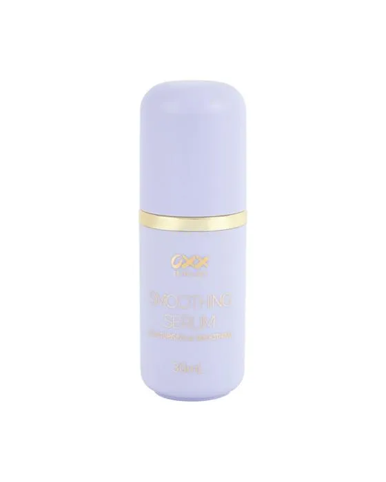 Sinus hydratant et lissant OXX Skincare 30ml