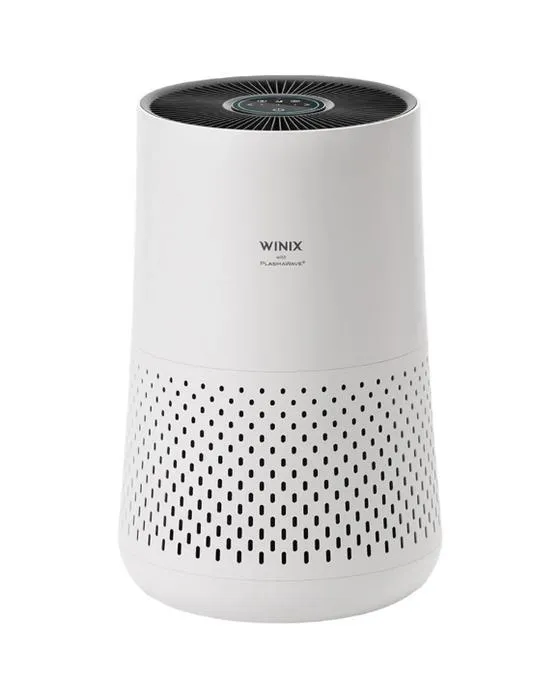 Winix Australia Compact 4 étapes purificateur d'air