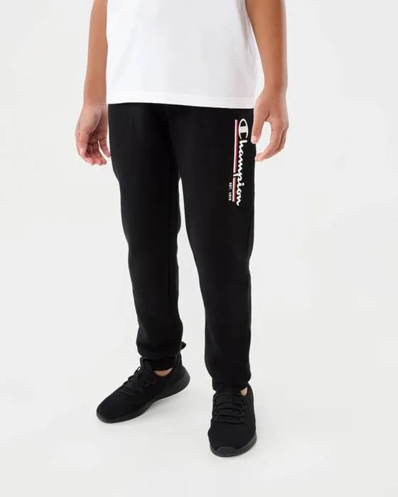 Champion Enfants Trackpants