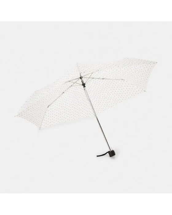 Parapluie collapsible