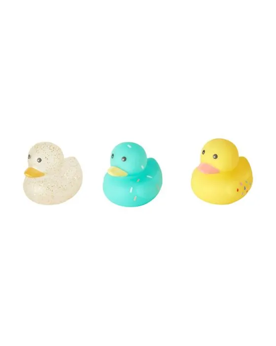 Canard flottant - Assortiment