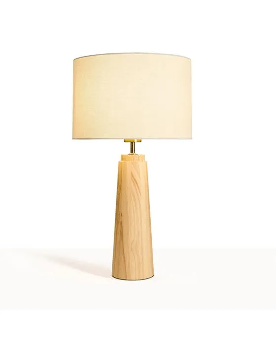 Lampe de table Alice
