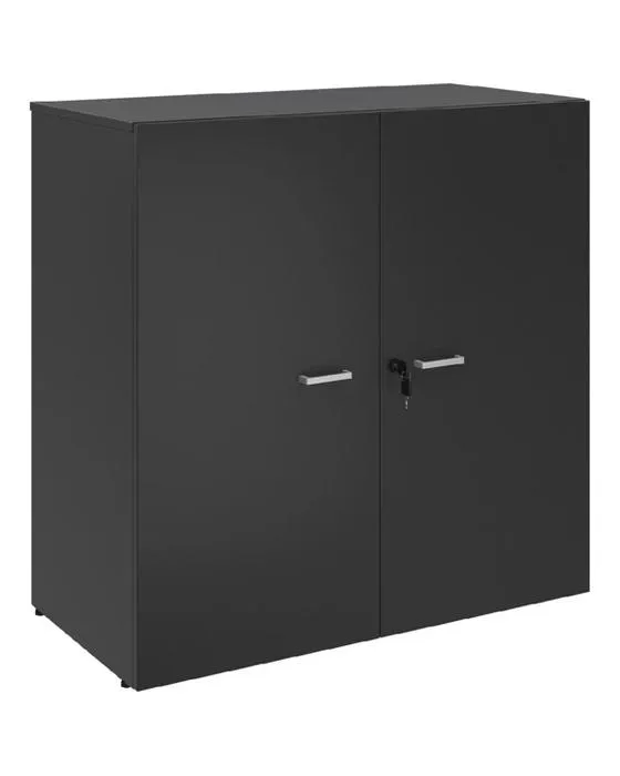 Toro Armoires de 900mm Armoires Grises Armoires, serrures et Credenzas