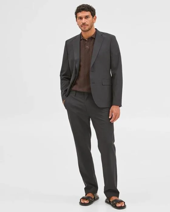 Aperçu Pantalon de mode