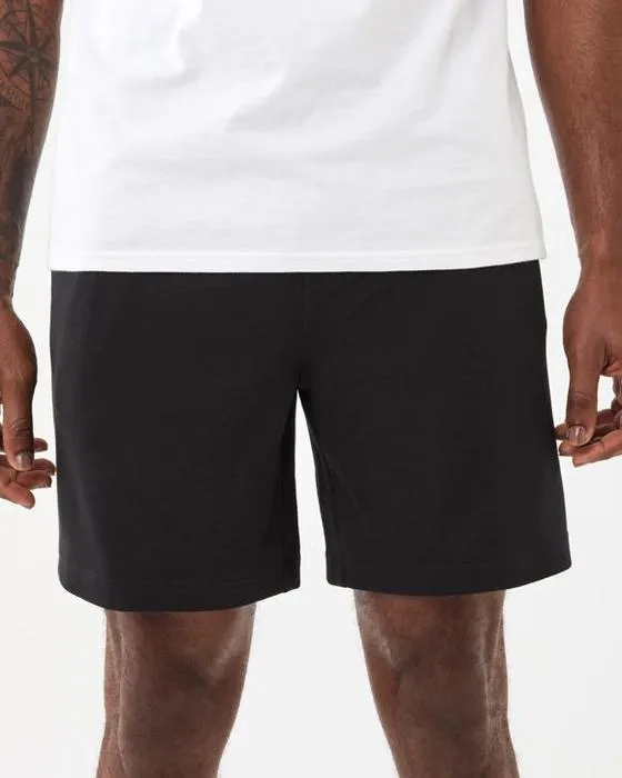 Shorts d'enclenchement