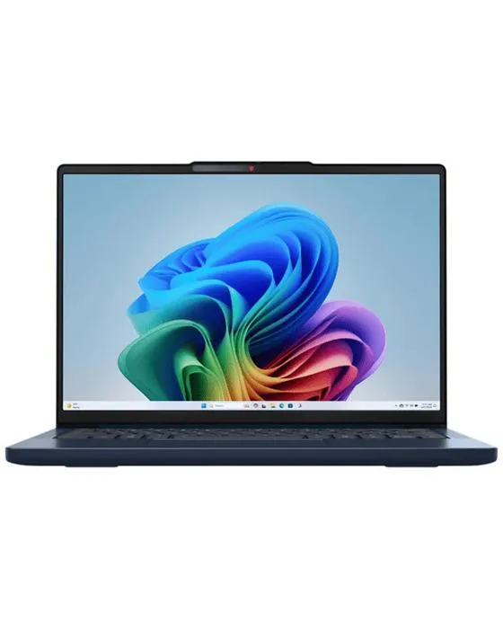 Lenovo 14 IdeaPad Slim 3 Ultra 5 16/512 Go PC+ Ordinateur portable