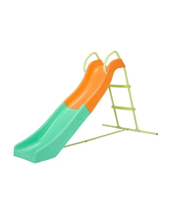 Enfants 6 pieds.