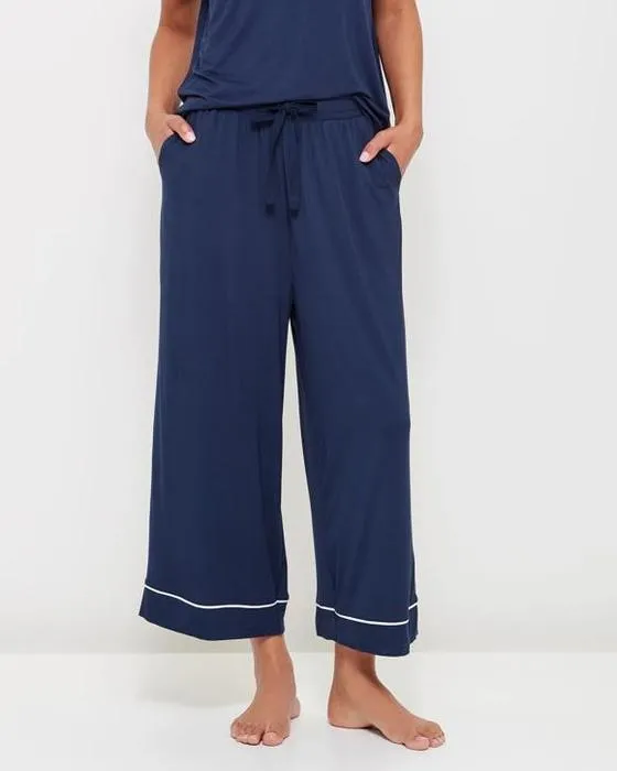 Cible Femmes Soft Comfort Bamboo Culotte Pantalons de sommeil