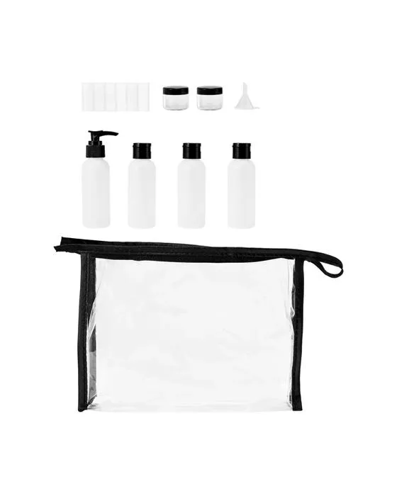 Trousse de voyage