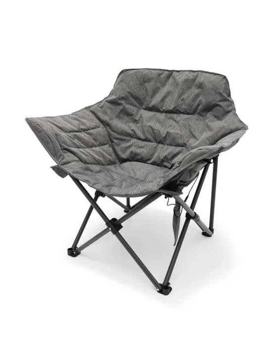 Chaise thermopaquet