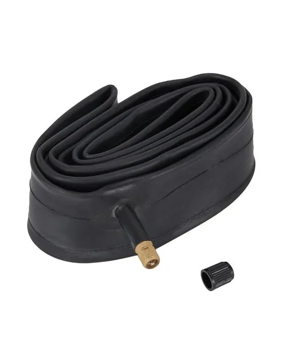 Tube à vélo - 50cm