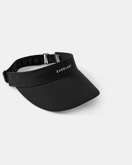 Visière Everlast