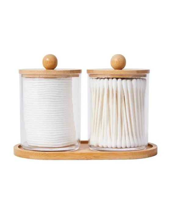 OXX Essentials Pâtes et Conseils en coton