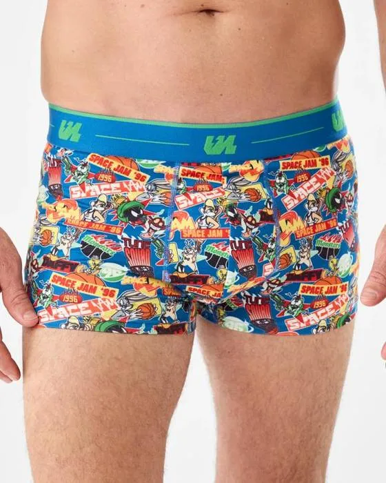 Trunks de licence