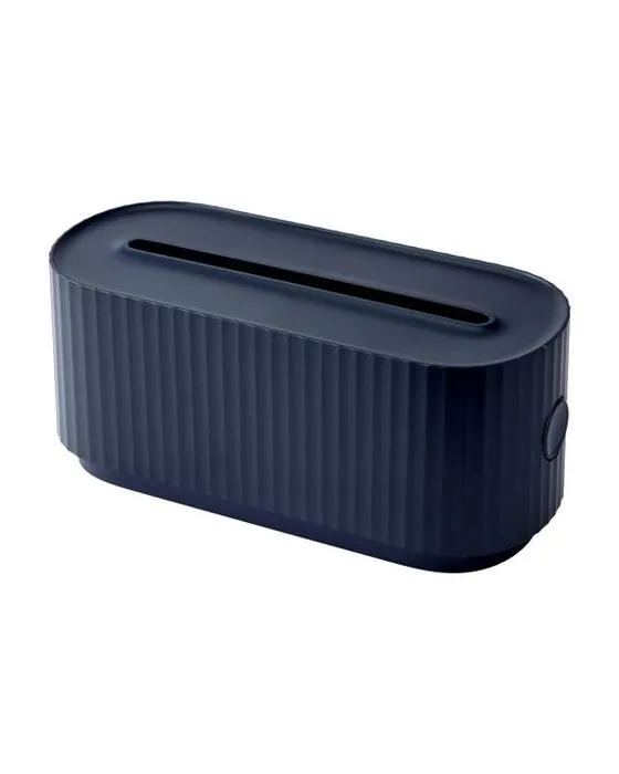 Boîte de prise de câble
