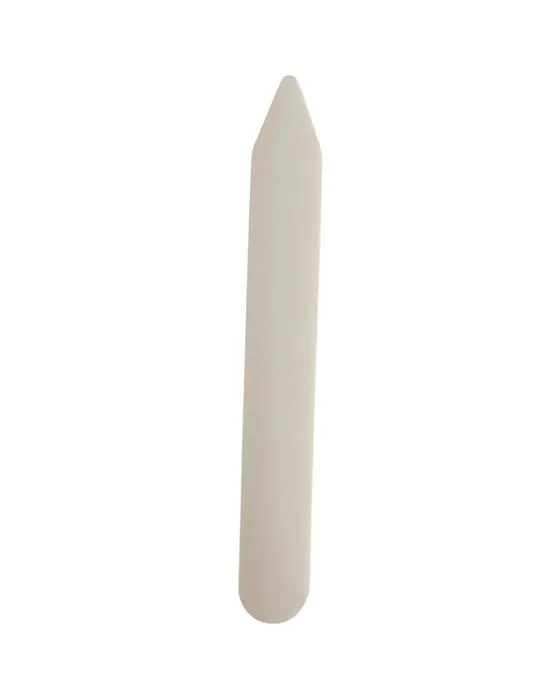 Dossier Fiskars Bone