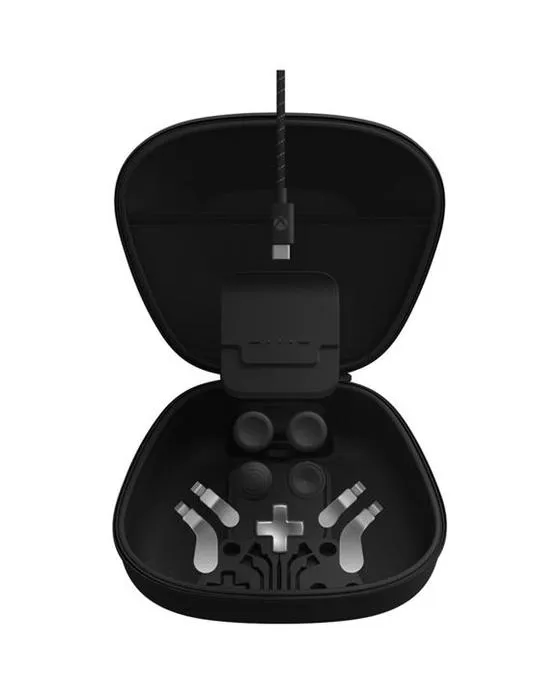 Xbox Elite Wireless Controller Series 2 Complete Component Pack