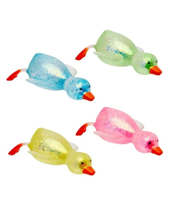JouetMania Animaux Sucre - Assortiment