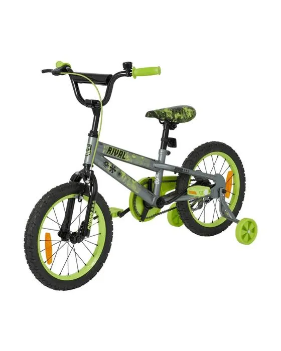 Vélo de 40cm Rival